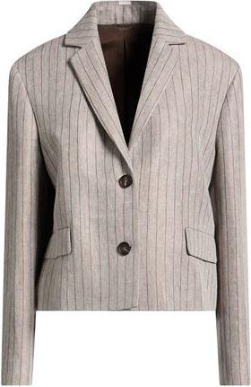 Brunello Cucinelli COMPLETI E COORDINATI - Blazers su YOOX.COM