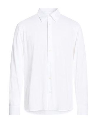 Dunhill TOPWEAR - Camicie su YOOX.COM