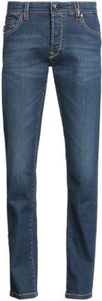 Sartoria Tramarossa Jeans