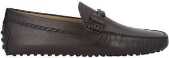 Tod's CALZADO - Mocasines en YOOX.COM