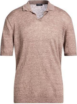 Barba MAGLIERIA - Pullover su YOOX.COM