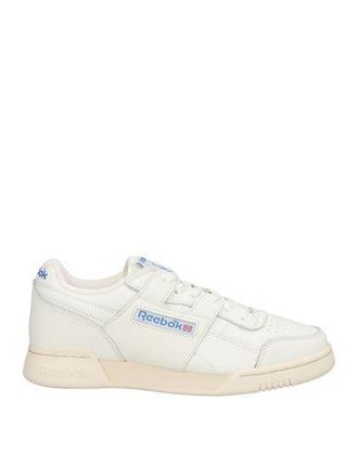 Reebok WORKOUT PLUS VINTAGE