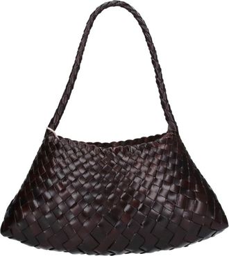 Dragon Diffusion Borsa Tote Mini Rosanna