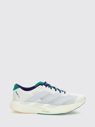 adidas Sneakers Uomo colore Bianco