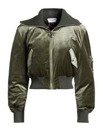 Juicy Couture CAPISPALLA - Giacche & Giubbotti su YOOX.COM