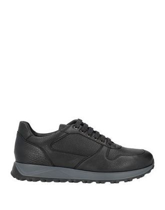 Doucal's FOOTWEAR - Trainers sur YOOX.COM