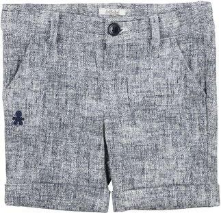 LE BEBÉ BOTTOMWEAR - Shorts & Bermuda Shorts on YOOX.COM