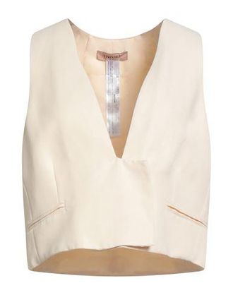 Twin-Set SUITS and CO-ORDS - Waistcoats sur YOOX.COM