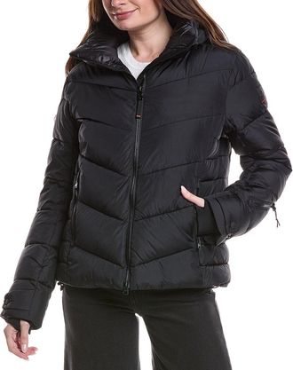 Bogner Saelly2 Jacket