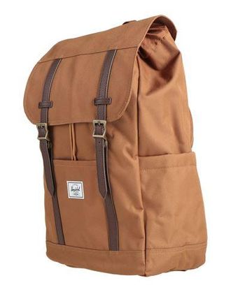 Herschel TASCHEN - Rucks&auml;cke auf YOOX.COM