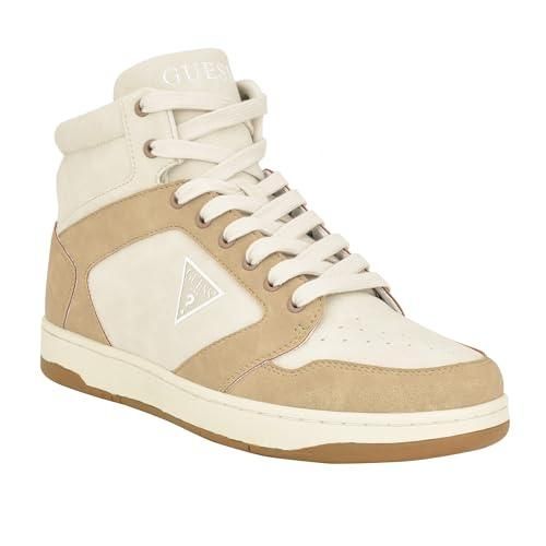 Men s Guess Sneakers Shop now up to 67 Stylight