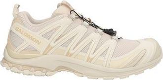 Salomon CALZATURE - Sneakers su YOOX.COM