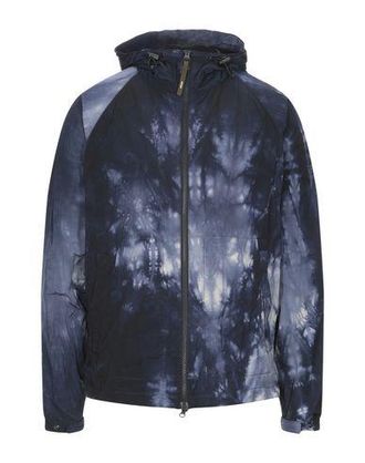 Aspesi COATS & JACKETS - Jackets on YOOX.COM
