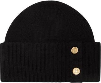 Busnel Donna, Accessori, Nero, Taglia unica, new