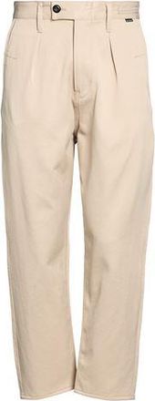 G-Star PARTES DE ABAJO - Pantalones en YOOX.COM