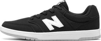 New Balance All Coasts Black AM425BLK