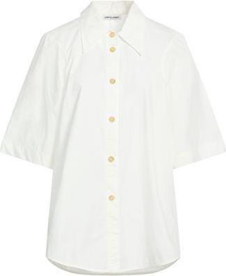 Low Classic CAMISETAS Y TOPS - Camisas en YOOX.COM