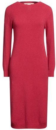 Angela Davis VESTIDOS - Vestidos midi en YOOX.COM