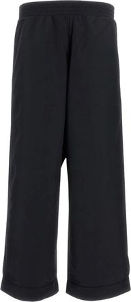 Plan C Hombre, Pantalones, Negro, Talla: S