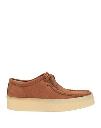 Clarks Lace-up shoes