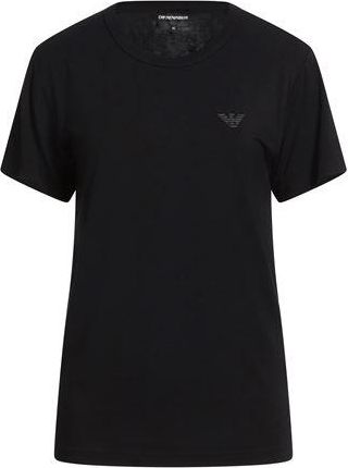Emporio Armani TOPWEAR - T-shirts sur YOOX.COM
