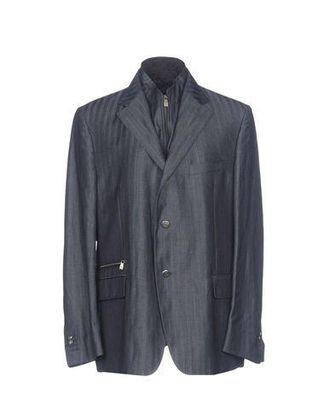 Corneliani ANZÜGE und CO-ORDS - Blazers auf YOOX.COM