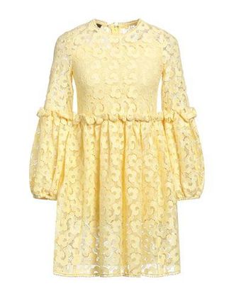 Pinko KLEIDER - Mini-Kleider auf YOOX.COM