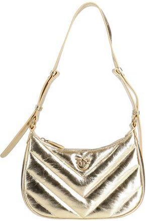 Pinko BAGS - Shoulder bags on YOOX.COM