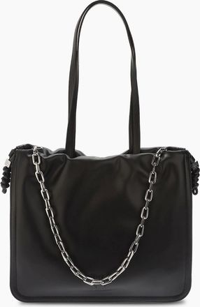 DKNY Womens Halle Tote Bag - Multi/Black - Size: ONE size