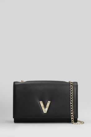 Via Roma 15 Shoulder Bag