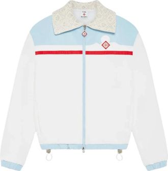 Casablanca Donna, Giacche, Multicolore, M, new