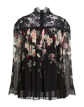Zimmermann TOPWEAR - Tops on YOOX.COM