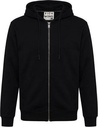 John Richmond TOPWEAR - Felpe su YOOX.COM