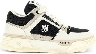 Amiri MA-1 Sneakers