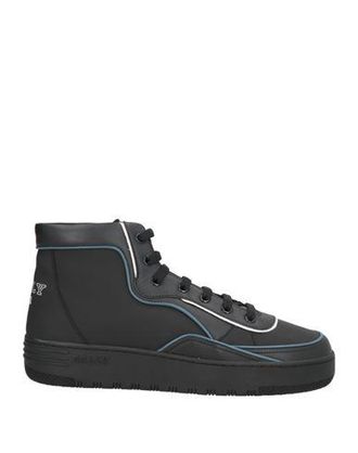 Bally SCHUHE - Sneakers auf YOOX.COM