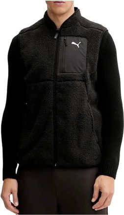 Puma Sherpa Tech Vest voor heren