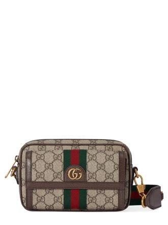 Gucci Ophidia Gg Bag