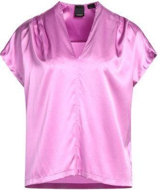 Pinko CAMISETAS Y TOPS - Tops en YOOX.COM