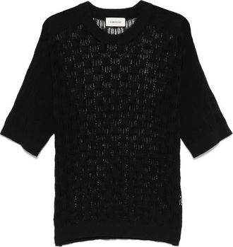 ATOMOFACTORY Sweatshirt