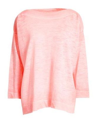 Roberto Collina KNITWEAR - Jumpers sur YOOX.COM