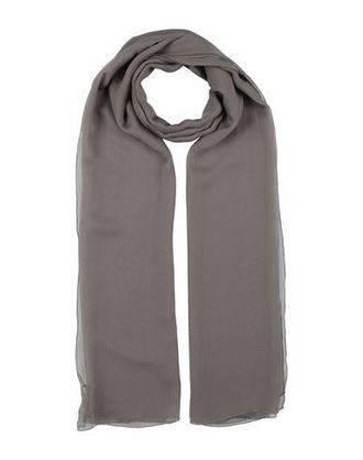 Alberta Ferretti ACCESSORI - Sciarpe su YOOX.COM