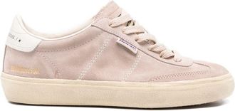Golden Goose Soul Star-sneakers