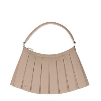 Lacoste Large Lenglen Fashion Show Bag