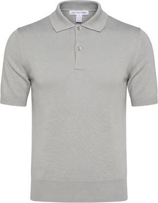 Comme Des Gar&ccedil;ons CAMISETAS Y TOPS - Polos en YOOX.COM