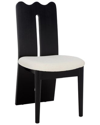 Safavieh Kieran Dining Chair