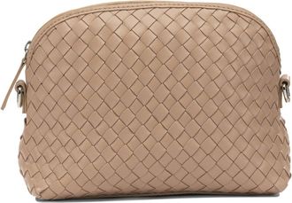 Dragon Diffusion Fellini kleiner Beutel