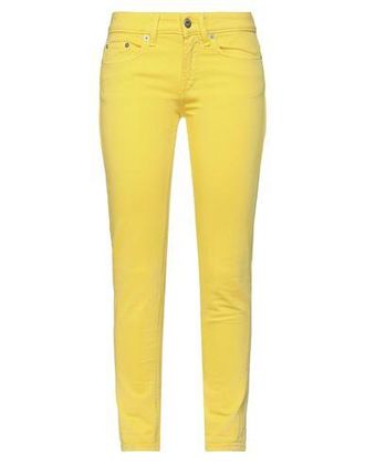 Dondup HOSEN & RÖCKE - Hosen auf YOOX.COM