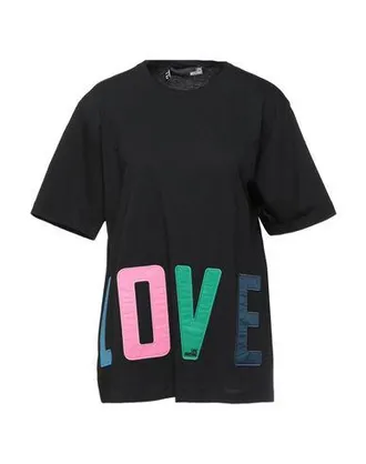 Love Moschino T-shirts
