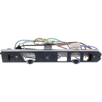 Bosch Elemento De Calentamiento Instant&aacute;neo - 12037086