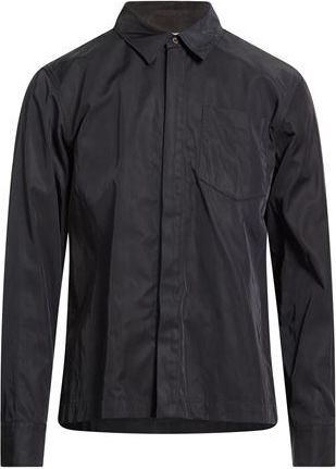 Dries Van Noten TOPWEAR - Camicie su YOOX.COM